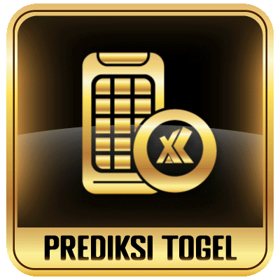 Prediksi Monata189