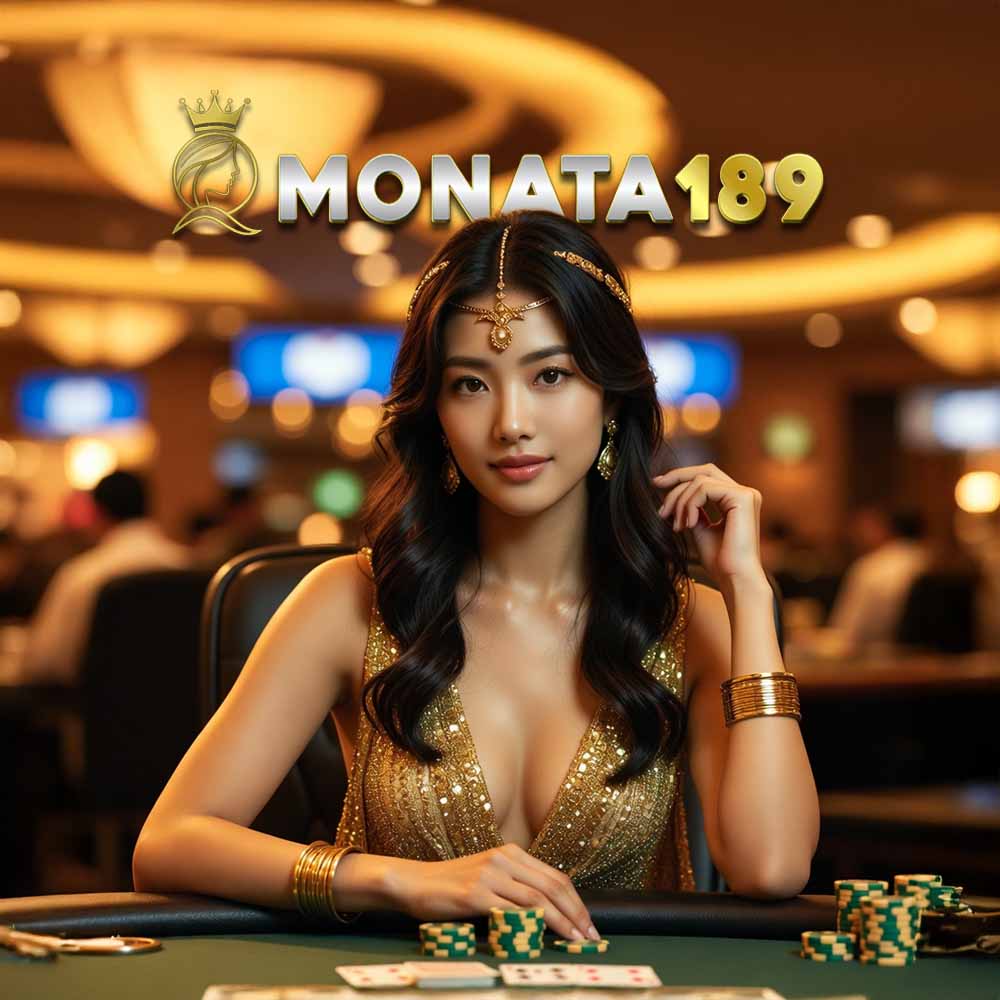 Monata189-photo