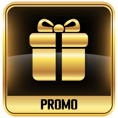 Promosi Monata189