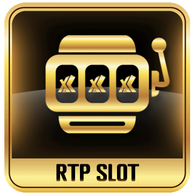 RTP Monata189